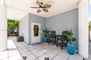 21 Mockingbird Rd, Key Largo, FL 33037 - Photo 5