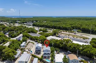 21 Mockingbird Rd, Key Largo, FL 33037 - Photo 43