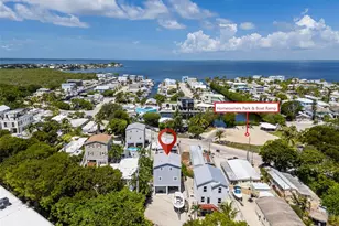 21 Mockingbird Rd, Key Largo, FL 33037 - Photo 39