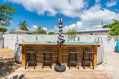 21 Mockingbird Rd, Key Largo, FL 33037 - Photo 35