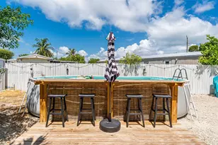 21 Mockingbird Rd, Key Largo, FL 33037 - Photo 35