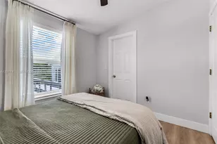 21 Mockingbird Rd, Key Largo, FL 33037 - Photo 25