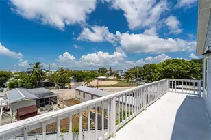 21 Mockingbird Rd, Key Largo, FL 33037 - Photo 23