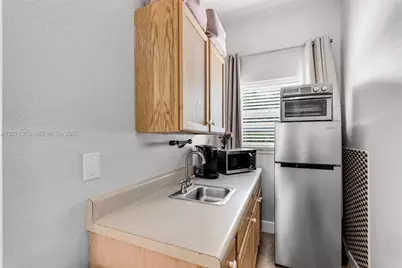 21 Mockingbird Rd, Key Largo, FL 33037 - Photo 31