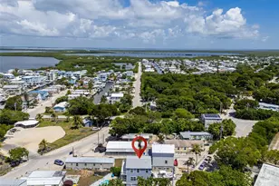 21 Mockingbird Rd, Key Largo, FL 33037 - Photo 41