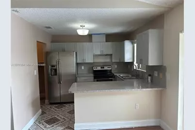 6991 NW 169th Ter, Miami Lakes, FL 33015 - Photo 7