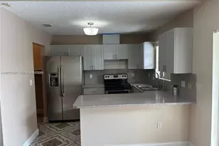 6991 NW 169th Terrace, Miami Lakes, FL 33015 - Photo 7