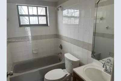 6991 NW 169th Ter, Miami Lakes, FL 33015 - Photo 3
