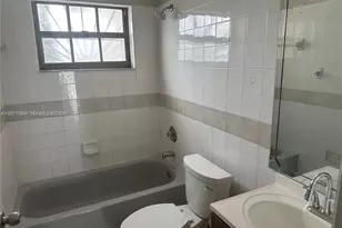 6991 NW 169th Terrace, Miami Lakes, FL 33015 - Photo 3