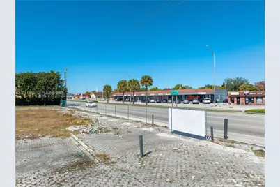 1450 NW 119th St, Miami, FL 33167 - Photo 19