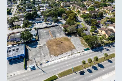 1450 NW 119th St, Miami, FL 33167 - Photo 1