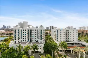 3131 NE 188th St, Aventura, FL 33180 - Photo 19