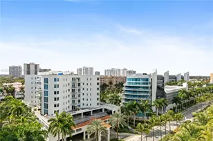 3131 NE 188th St, Aventura, FL 33180 - Photo 13