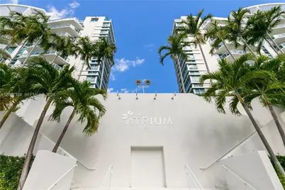 3131 NE 188th St #2-1010, Aventura, FL 33180 - Photo 3