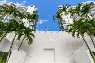 3131 NE 188th St, Aventura, FL 33180 - Photo 3