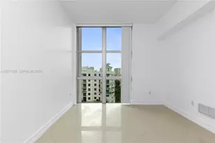 3131 NE 188th St, Aventura, FL 33180 - Photo 33