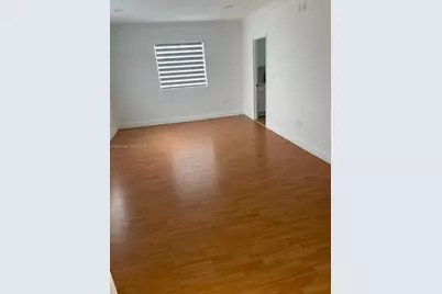 6882 SW 157th Ct #1, Miami, FL 33193 - Photo 7