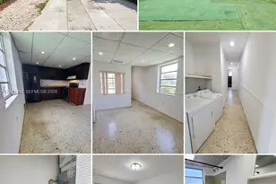 905 SW 9th Ave, Miami, FL 33130 - Photo 1