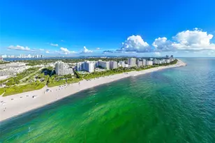 2301 Collins Ave, Miami Beach, FL 33139 - Photo 33
