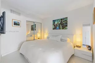 2301 Collins Ave, Miami Beach, FL 33139 - Photo 13