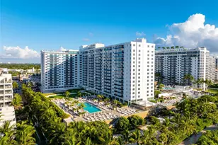 2301 Collins Ave, Miami Beach, FL 33139 - Photo 27