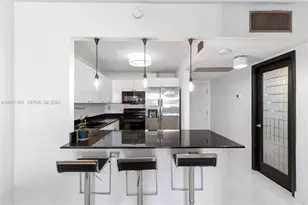 2301 Collins Ave, Miami Beach, FL 33139 - Photo 5