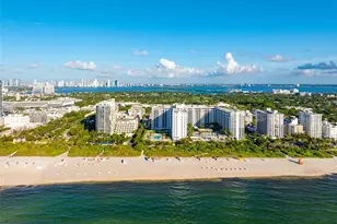 2301 Collins Ave, Miami Beach, FL 33139 - Photo 31