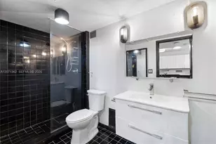 2301 Collins Ave, Miami Beach, FL 33139 - Photo 15