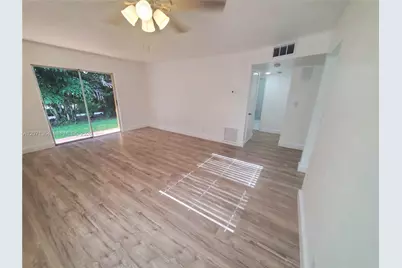 9203 NW 38th Dr #2, Coral Springs, FL 33065 - Photo 11
