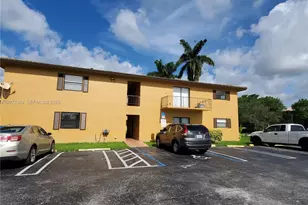 9203 NW 38th Dr, Coral Springs, FL 33065 - Photo 17