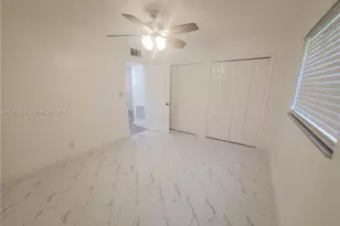 9203 NW 38th Dr, Coral Springs, FL 33065 - Photo 13