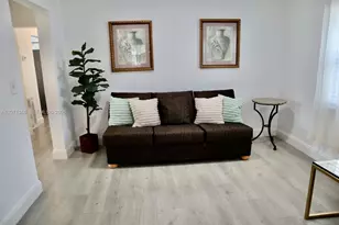 1112 11th St, West Palm Beach, FL 33401 - Photo 5