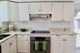 1112 11th St, West Palm Beach, FL 33401 - Photo 9
