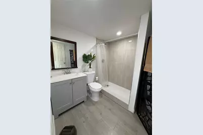 1112 11th St, West Palm Beach, FL 33401 - Photo 11
