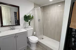 1112 11th St, West Palm Beach, FL 33401 - Photo 11