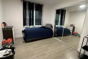 1112 11th St, West Palm Beach, FL 33401 - Photo 13