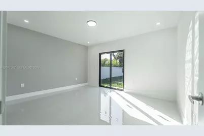 22860 SW 122nd Pl, Miami, FL 33170 - Photo 5