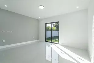 22860 SW 122nd Pl, Miami, FL 33170 - Photo 5