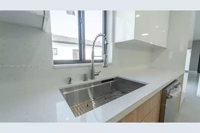 22860 SW 122nd Pl, Miami, FL 33170 - Photo 23