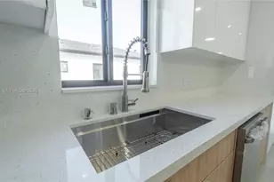 22860 SW 122nd Pl, Miami, FL 33170 - Photo 23