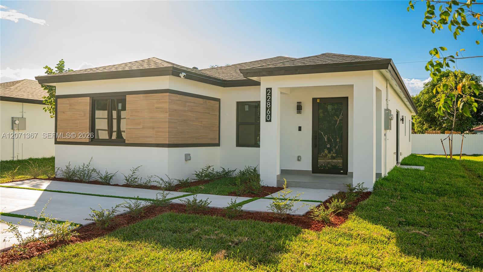 22860 SW 122nd Pl - 22860 SW 122nd Pl, Miami, FL 33170 Luxury Property | Jose Angel Pina