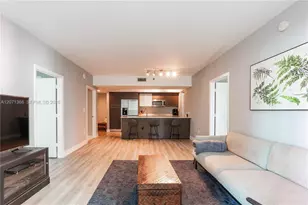 55 SE 6th St, Miami, FL 33131 - Photo 1