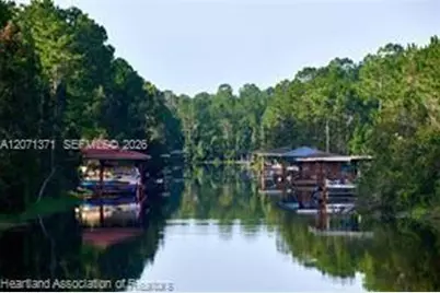 0 Bougainvillea Drive, Lake Wales, FL 33898 - Photo 17