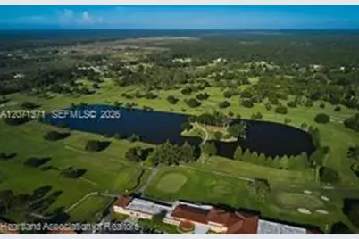 0 Bougainvillea Drive, Lake Wales, FL 33898 - Photo 21