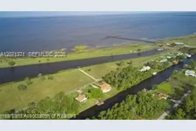 0 Bougainvillea Drive, Lake Wales, FL 33898 - Photo 11