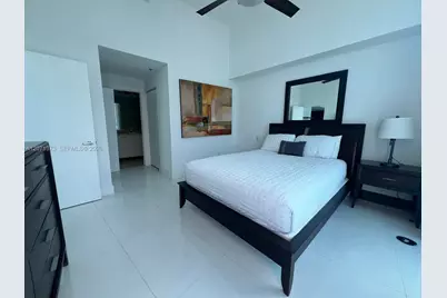 6515 Collins Ave #1801, Miami Beach, FL 33141 - Photo 11