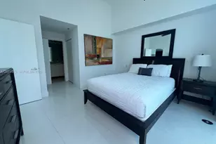 6515 Collins Ave, Miami Beach, FL 33141 - Photo 11