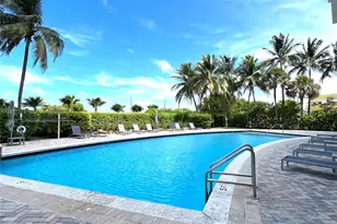 6515 Collins Ave, Miami Beach, FL 33141 - Photo 19