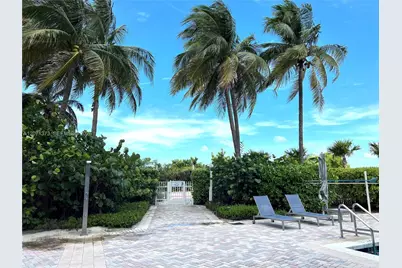 6515 Collins Ave #1801, Miami Beach, FL 33141 - Photo 15