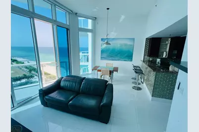 6515 Collins Ave #1801, Miami Beach, FL 33141 - Photo 5
